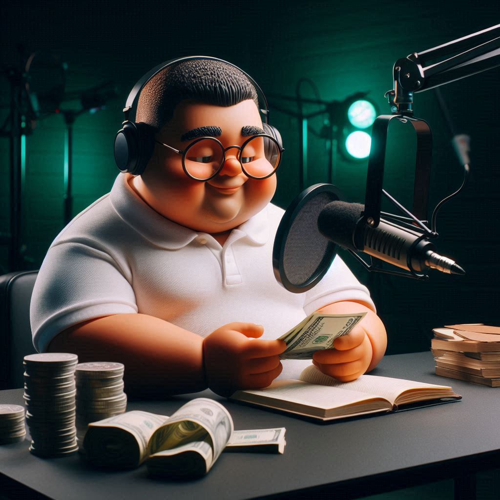 Como Faturar Milhões Vendendo E-Book Na Internet - Versão 2